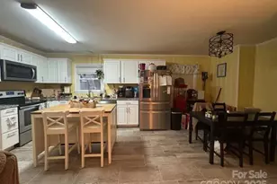 2158 Marwood Ln, Albemarle, NC 28001 - Photo 3