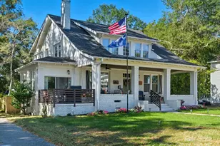 205 Kings Mountain St, Clover, SC 29710 - Photo 3