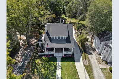 205 Kings Mountain Street, Clover, SC 29710 - Photo 1