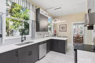 205 Kings Mountain St, Clover, SC 29710 - Photo 15