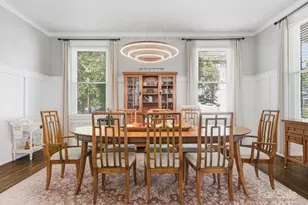 205 Kings Mountain St, Clover, SC 29710 - Photo 11