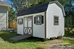 205 Kings Mountain St, Clover, SC 29710 - Photo 37