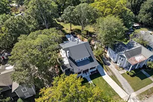 205 Kings Mountain St, Clover, SC 29710 - Photo 41