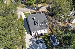 205 Kings Mountain St, Clover, SC 29710 - Photo 45