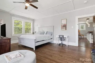 205 Kings Mountain St, Clover, SC 29710 - Photo 33