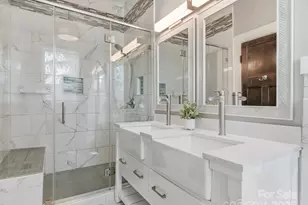 205 Kings Mountain St, Clover, SC 29710 - Photo 25