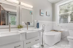 205 Kings Mountain St, Clover, SC 29710 - Photo 23