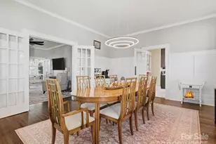 205 Kings Mountain St, Clover, SC 29710 - Photo 13