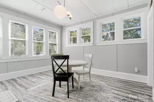 205 Kings Mountain St, Clover, SC 29710 - Photo 19