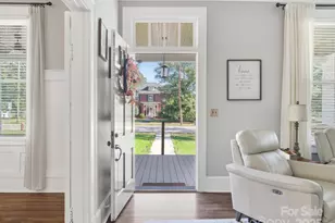 205 Kings Mountain St, Clover, SC 29710 - Photo 7