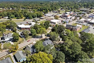 205 Kings Mountain St, Clover, SC 29710 - Photo 47