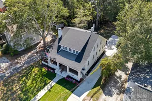 205 Kings Mountain St, Clover, SC 29710 - Photo 43