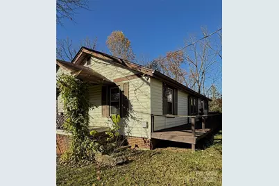 54 Schoolhouse Drive, Canton, NC 28716 - Photo 1