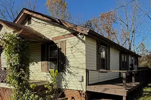 54 School House Dr, Canton, NC 28716 - Photo 1