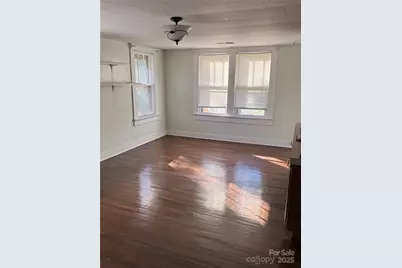 54 Schoolhouse Drive, Canton, NC 28716 - Photo 9