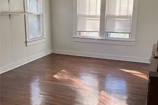 54 School House Dr, Canton, NC 28716 - Photo 9