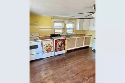 54 Schoolhouse Drive, Canton, NC 28716 - Photo 3