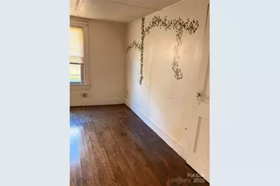 54 Schoolhouse Drive, Canton, NC 28716 - Photo 11