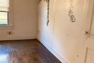 54 School House Dr, Canton, NC 28716 - Photo 11