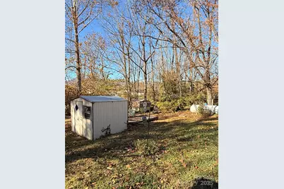 54 Schoolhouse Drive, Canton, NC 28716 - Photo 13