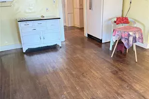 54 School House Dr, Canton, NC 28716 - Photo 5