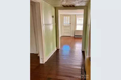 54 Schoolhouse Drive, Canton, NC 28716 - Photo 7