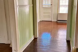 54 School House Dr, Canton, NC 28716 - Photo 7