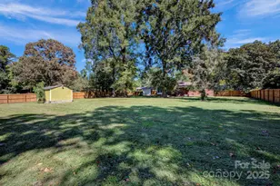 134 Birchwood Dr, Charlotte, NC 28214 - Photo 31