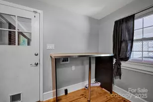 134 Birchwood Dr, Charlotte, NC 28214 - Photo 7