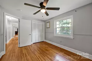 134 Birchwood Dr, Charlotte, NC 28214 - Photo 25