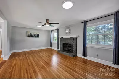 134 Birchwood Drive, Charlotte, NC 28214 - Photo 13