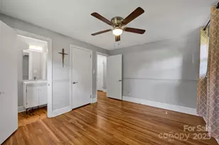 134 Birchwood Dr, Charlotte, NC 28214 - Photo 15