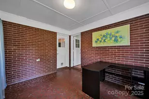 134 Birchwood Dr, Charlotte, NC 28214 - Photo 27