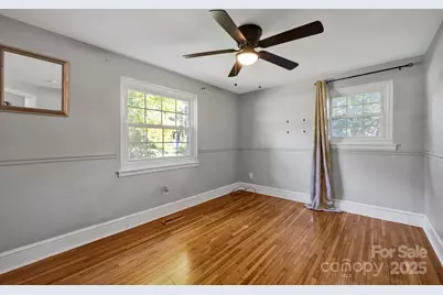 134 Birchwood Drive, Charlotte, NC 28214 - Photo 23