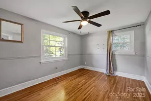 134 Birchwood Dr, Charlotte, NC 28214 - Photo 23