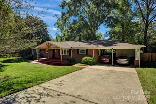 134 Birchwood Dr, Charlotte, NC 28214 - Photo 3