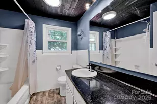 134 Birchwood Dr, Charlotte, NC 28214 - Photo 21