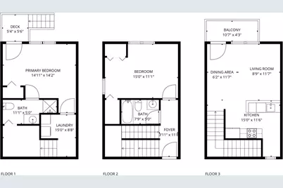14 Annie Street, Asheville, NC 28806 - Photo 29