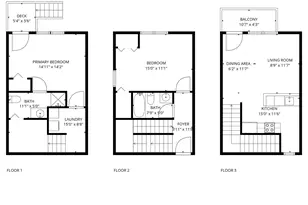 14 Annie St, Asheville, NC 28806 - Photo 29