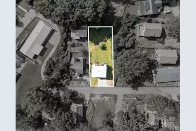 14 Annie Street, Asheville, NC 28806 - Photo 7