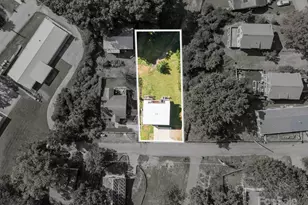 14 Annie St, Asheville, NC 28806 - Photo 7