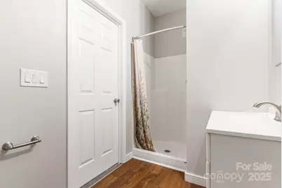 14 Annie Street, Asheville, NC 28806 - Photo 27