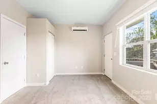 14 Annie St, Asheville, NC 28806 - Photo 25