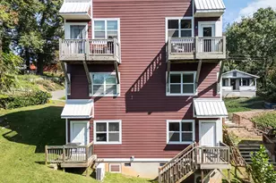 14 Annie St, Asheville, NC 28806 - Photo 3