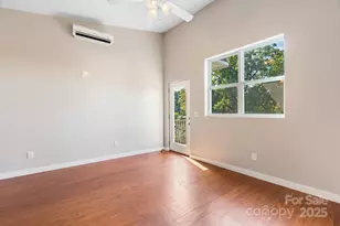 14 Annie St, Asheville, NC 28806 - Photo 19