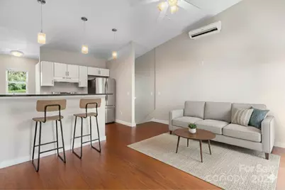 14 Annie Street, Asheville, NC 28806 - Photo 11