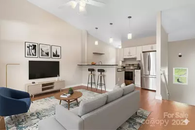 14 Annie Street, Asheville, NC 28806 - Photo 9