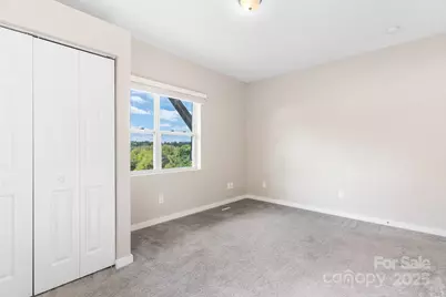 14 Annie Street, Asheville, NC 28806 - Photo 21