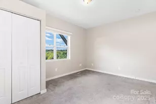 14 Annie St, Asheville, NC 28806 - Photo 21