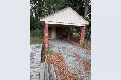 116 S White Street S, Marshville, NC 28103 - Photo 15